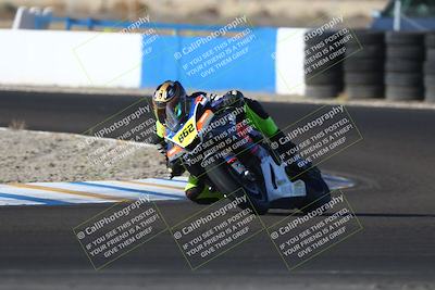 media/Oct-11-2025-CRA (Sat) [[48ae399f89]]/Races/Race 9/